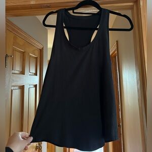 Lululemon “Love Tank Top”